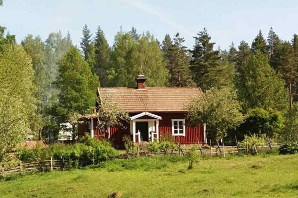 att.EqW2KyJQHJYftwJ4zbnglvKtKFvvr0DNyWEW2QYd2-E