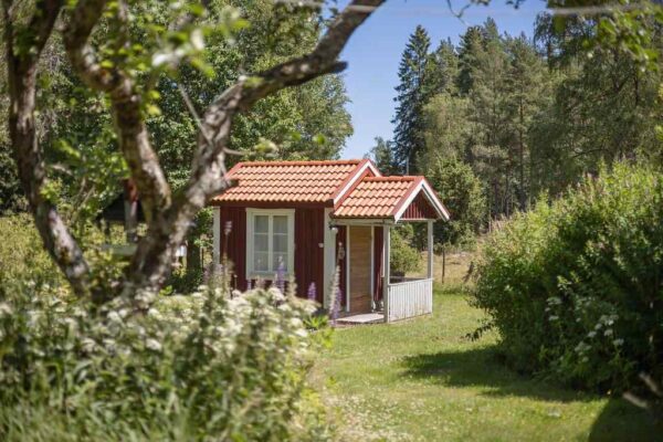 att.r0DY0C4v8U1Kp_bzFGNplUZHAsr_GeYI41bjQ0G6PUE