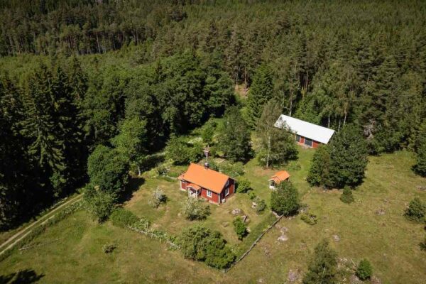 att.t3h1ZiNSdFDsOahCOHCi4wmB_NWbbd2vxszGQMIgib8