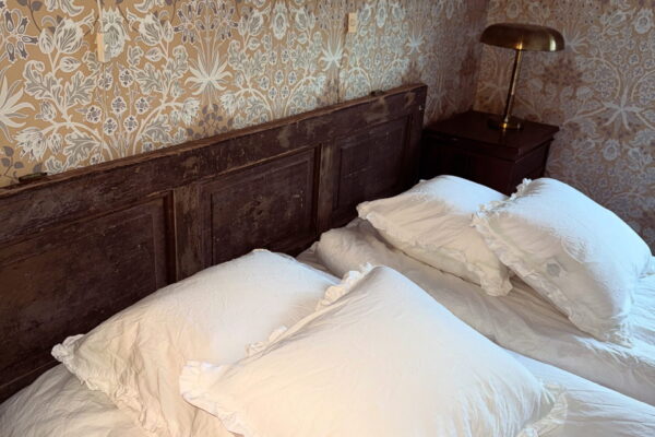 456C7208-9D86-4724-908D-4509C63070D6