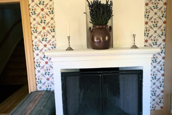 79665E0A-1ACD-43CE-9336-FFE260880A44